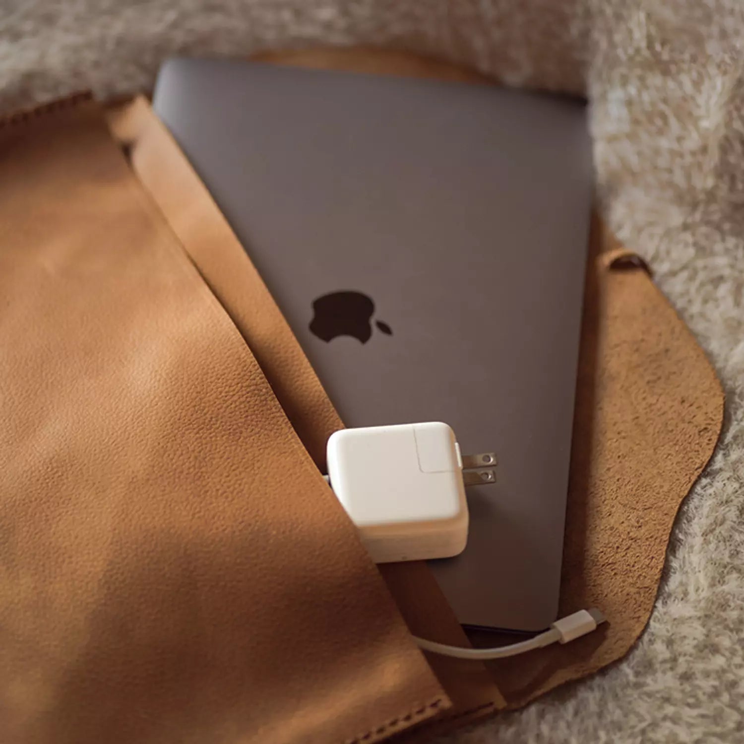 Laptop Sleeves