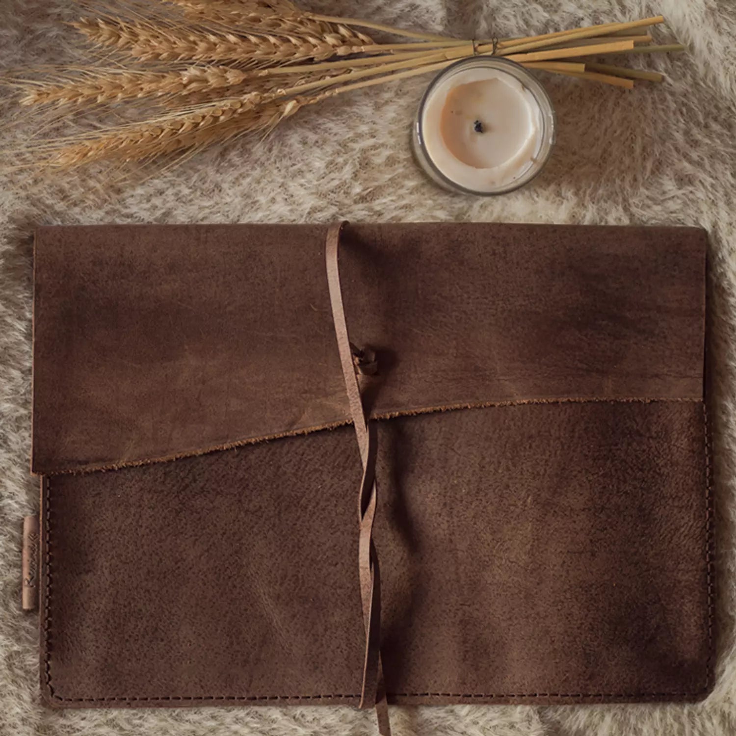 Laptop Sleeves