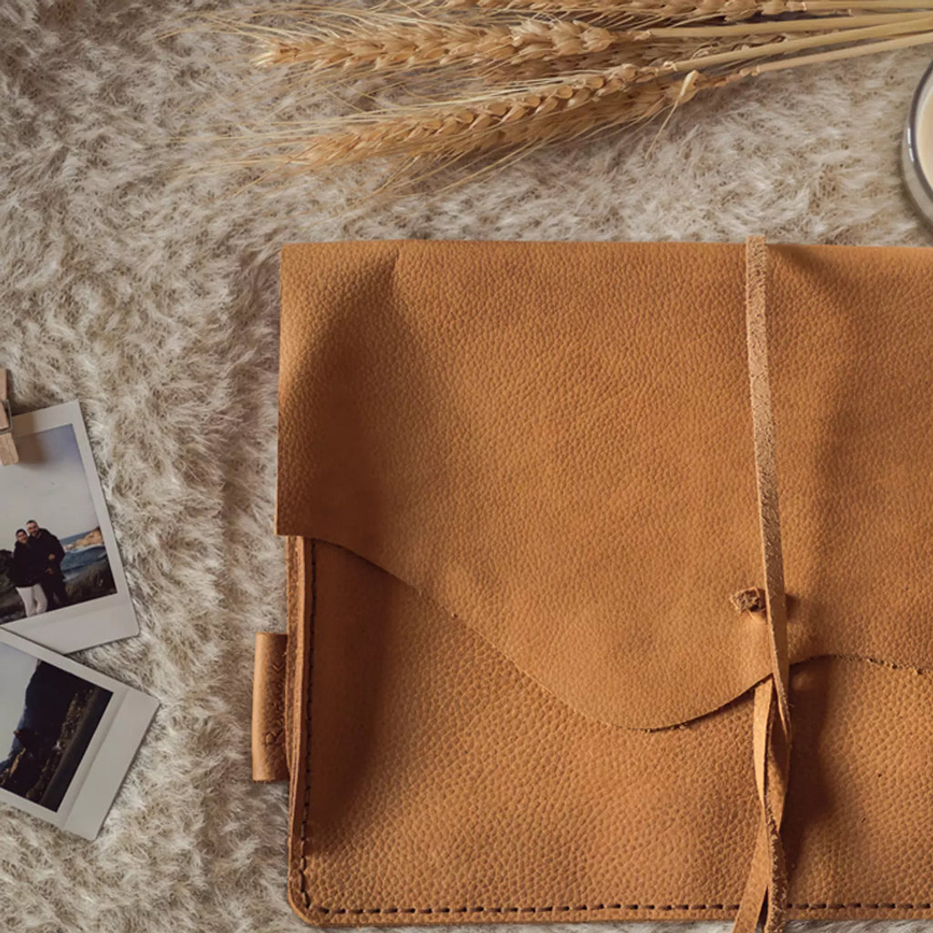 Laptop Sleeves