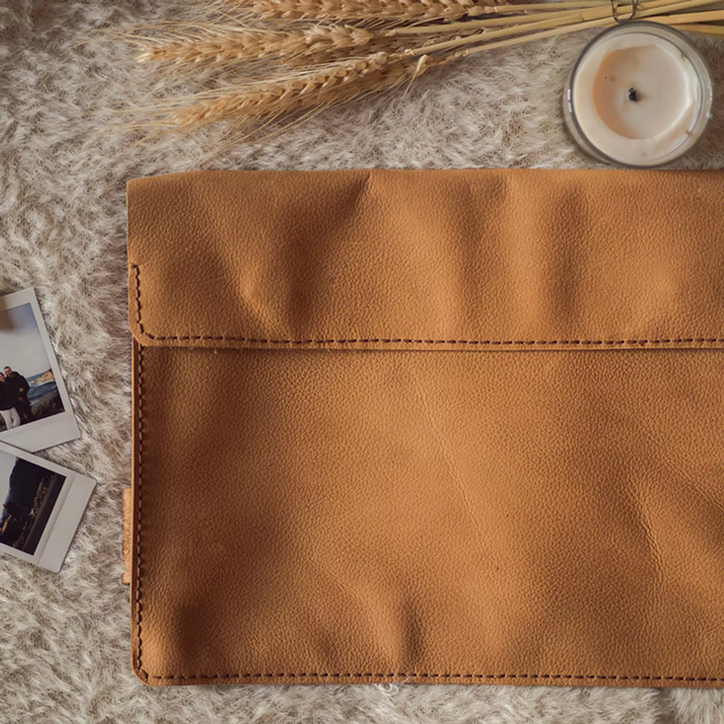 Laptop Sleeves