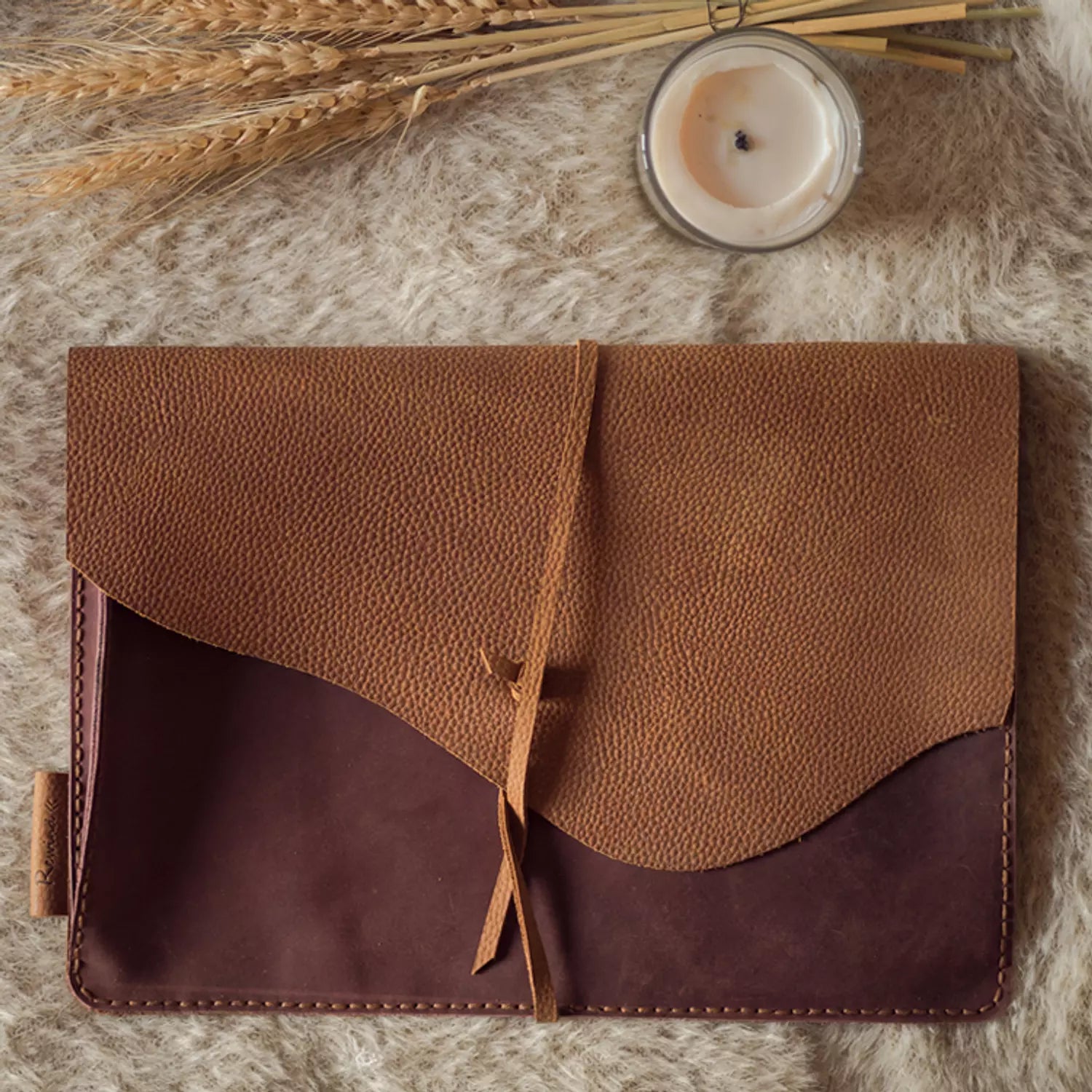 Laptop Sleeves
