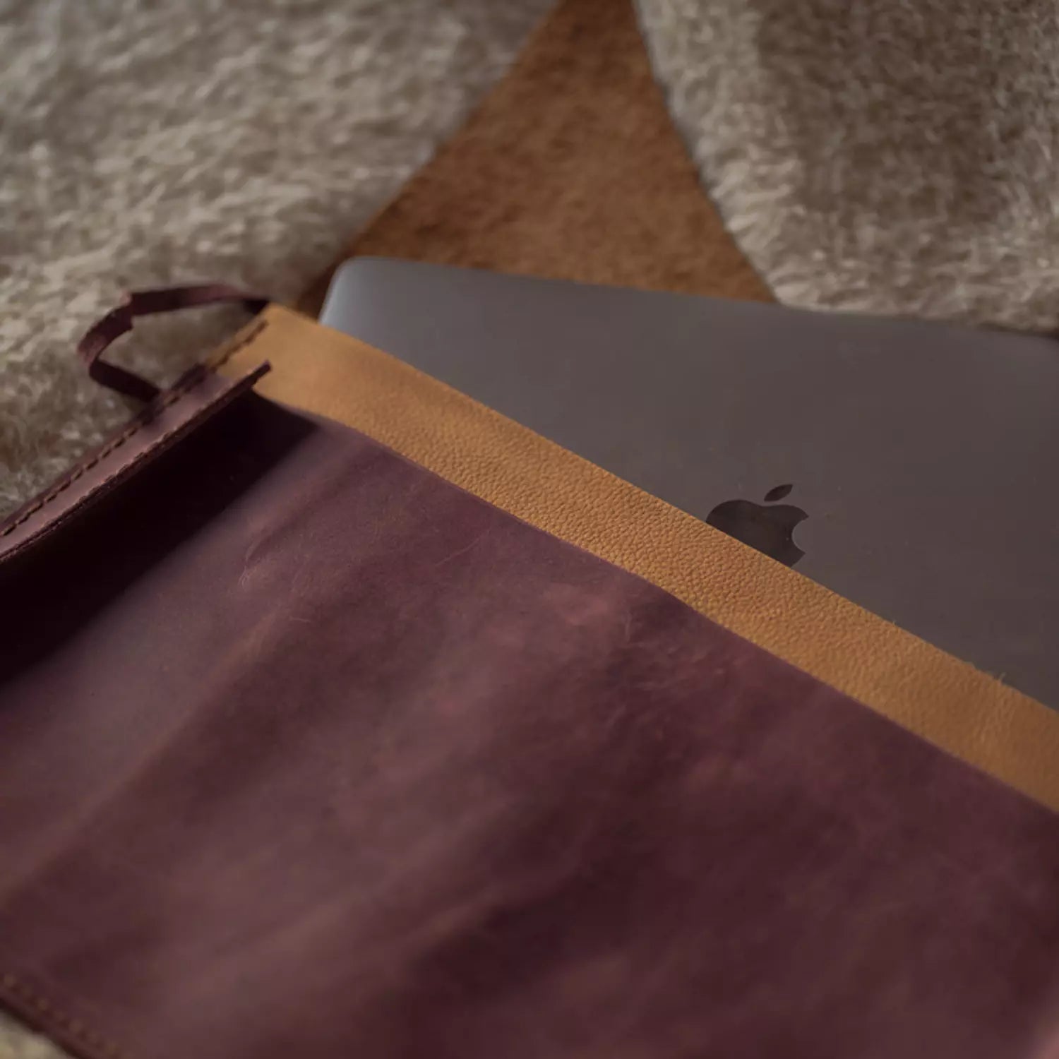 Laptop Sleeves