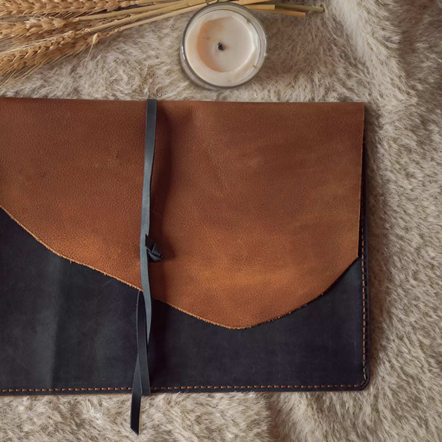 Laptop Sleeves