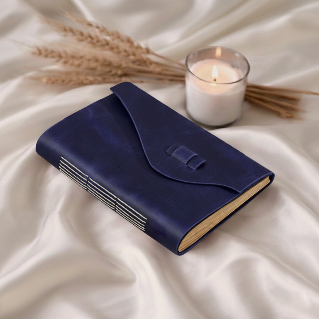 Journal - Linea- Penlock