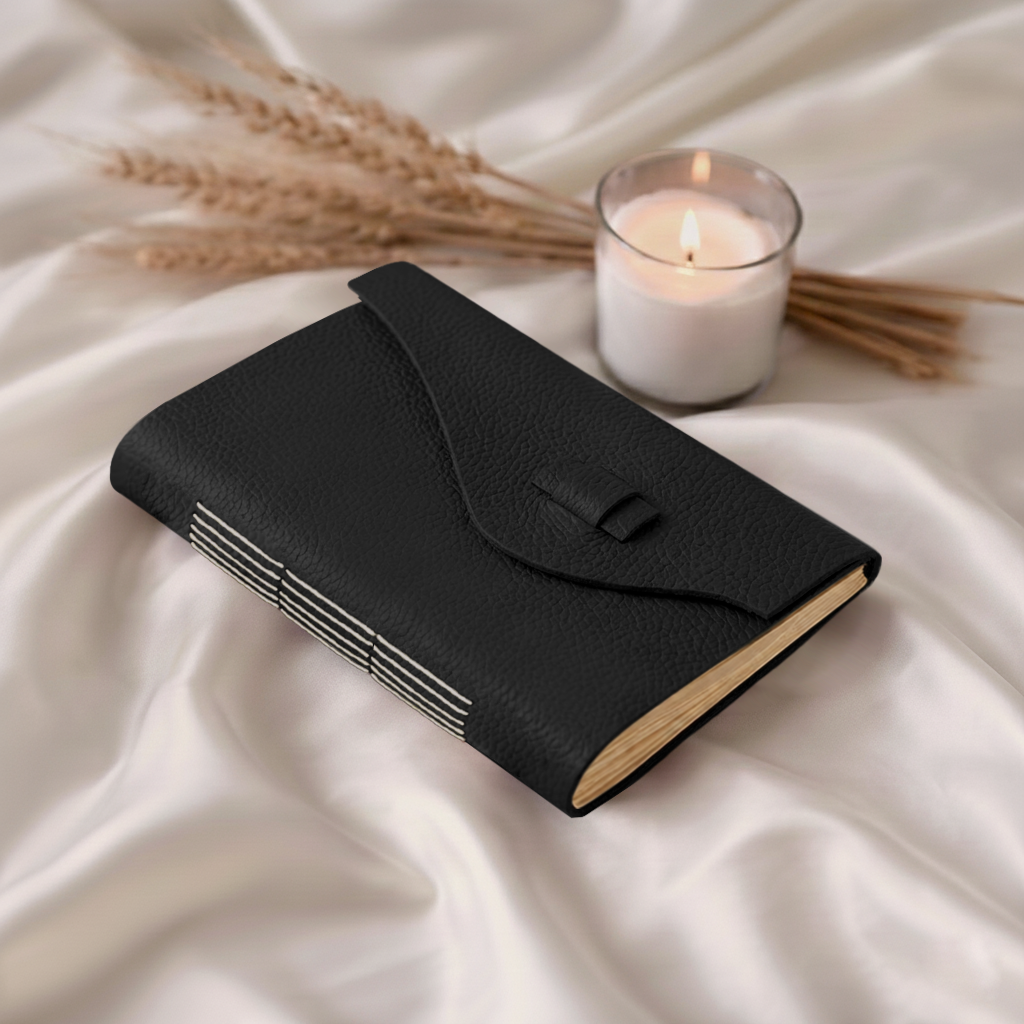 Journal - Linea- Penlock