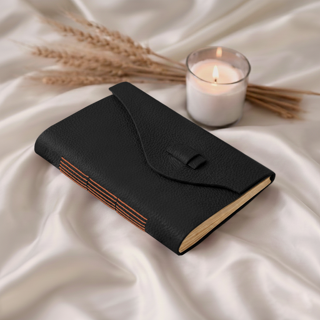 Journal - Linea- Penlock