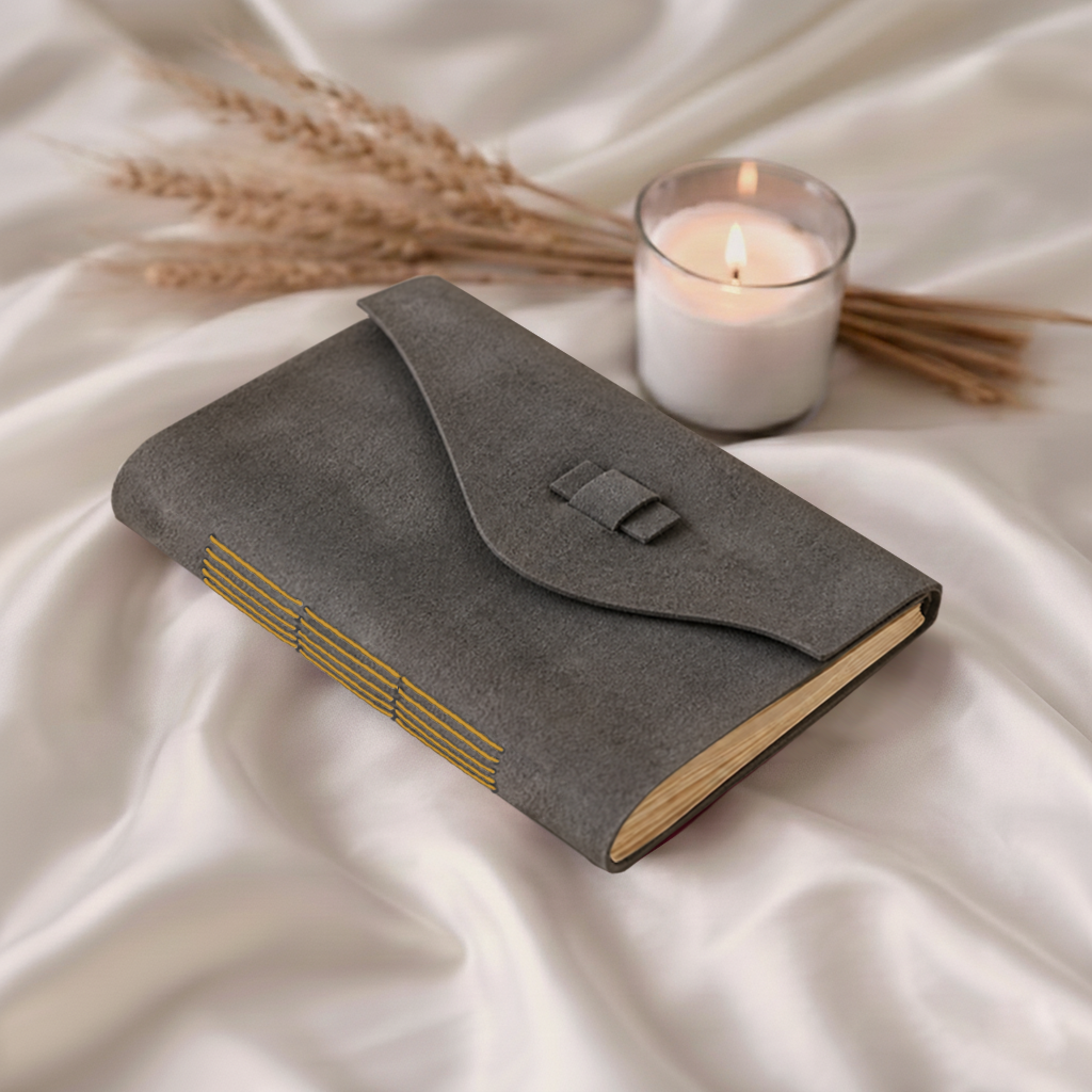 Journal - Linea- Penlock