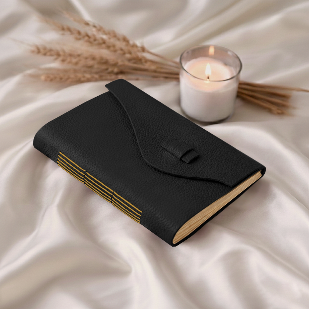 Journal - Linea- Penlock